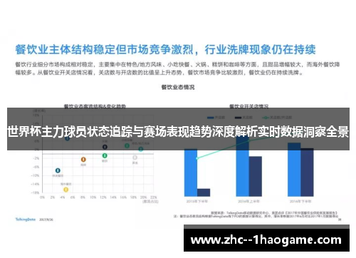 世界杯主力球员状态追踪与赛场表现趋势深度解析实时数据洞察全景